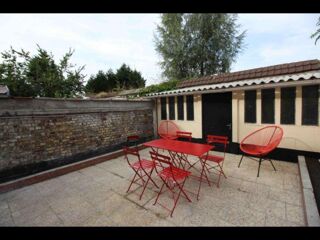  Colocation � louer 8 pi�ces 160 m�