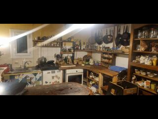  Colocation � louer 7 pi�ces 160 m�