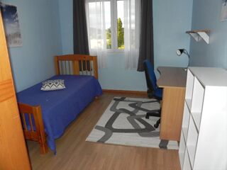  Colocation � louer 4 pi�ces 72 m�