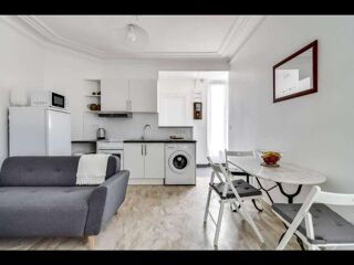  Colocation � louer 3 pi�ces 46 m�