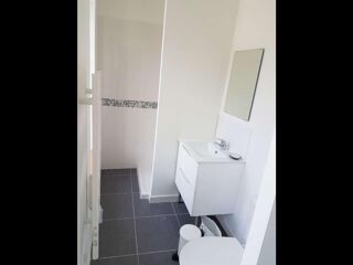  Colocation � louer 4 pi�ces 60 m�