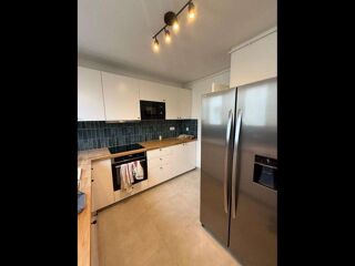  Colocation � louer 6 pi�ces 96 m�