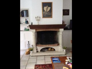  Colocation � louer 5 pi�ces 114 m�