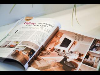  Colocation � louer 10 pi�ces 236 m�