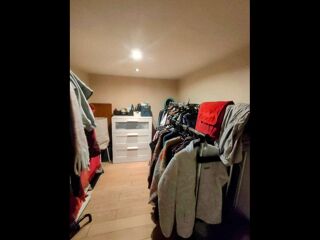  Colocation � louer 4 pi�ces 105 m�