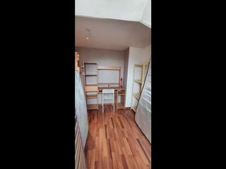  Colocation � louer 3 pi�ces 50 m�