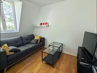  Colocation � louer 7 pi�ces 140 m�