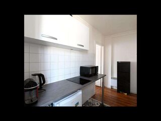  Colocation � louer 4 pi�ces 75 m�