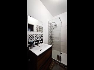  Colocation � louer 5 pi�ces 87 m�