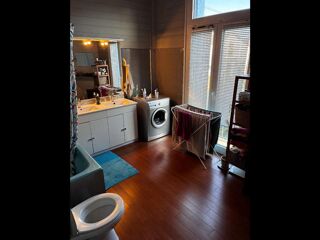  Colocation � louer 8 pi�ces 120 m�