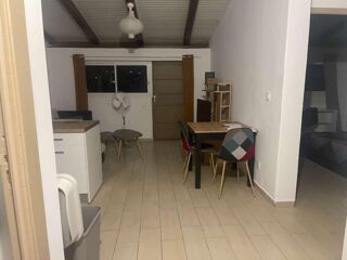  Colocation � louer 3 pi�ces 42 m�