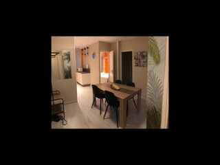  Colocation � louer 5 pi�ces 77 m�