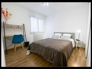  Colocation � louer 4 pi�ces 64 m�