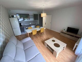  Colocation � louer 5 pi�ces 85 m�