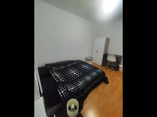  Colocation � louer 4 pi�ces 78 m�