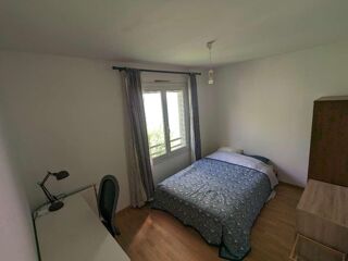  Colocation � louer 6 pi�ces 91 m�