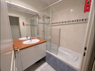  Colocation � louer 4 pi�ces 75 m�