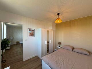  Colocation � louer 4 pi�ces 67 m�