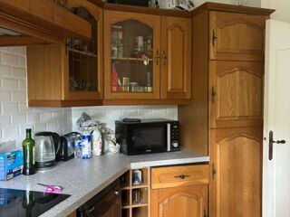  Colocation � louer 6 pi�ces 91 m�