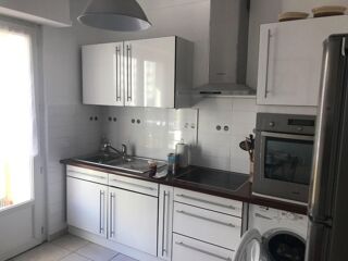  Colocation � louer 4 pi�ces 90 m�