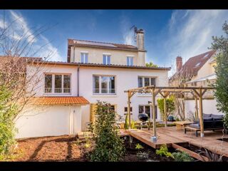  Colocation � louer 10 pi�ces 300 m�