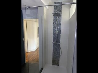  Colocation � louer 6 pi�ces 125 m�