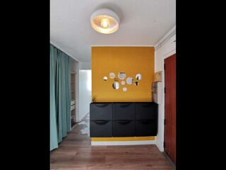  Colocation � louer 5 pi�ces 83 m�