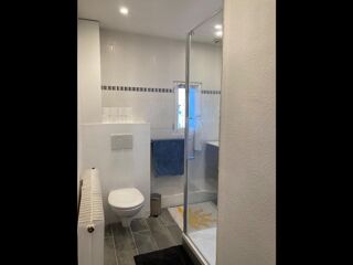  Colocation  louer 3 pices 73 m