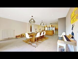  Colocation � louer 10 pi�ces 250 m�