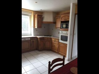  Colocation � louer 7 pi�ces 110 m�