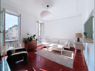  Colocation � louer 4 pi�ces 110 m�