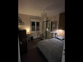  Colocation � louer 6 pi�ces 70 m�