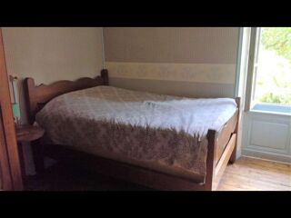  Colocation � louer 1 pi�ce 23 m�