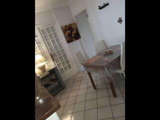  Colocation � louer 5 pi�ces 110 m�