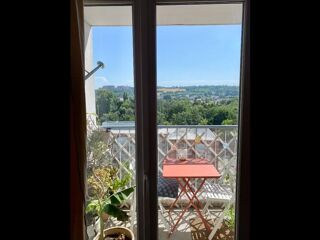 Colocation � louer 3 pi�ces 54 m�