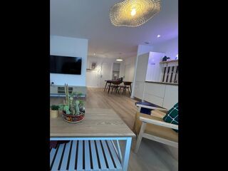  Colocation � louer 5 pi�ces 93 m�