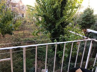  Colocation � louer 4 pi�ces 68 m�