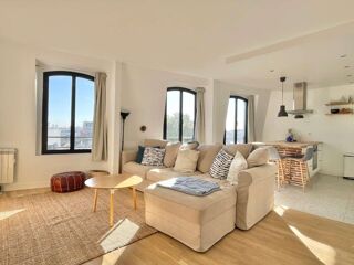  Colocation � louer 4 pi�ces 73 m�