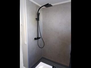  Colocation � louer 3 pi�ces 50 m�