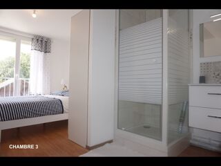  Colocation � louer 4 pi�ces 88 m�