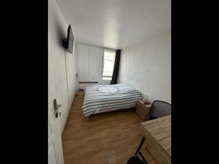  Colocation � louer 5 pi�ces 112 m�