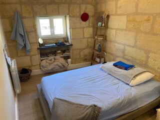  Colocation � louer 3 pi�ces 68 m�