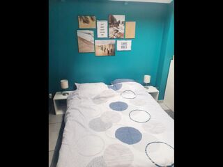  Colocation � louer 6 pi�ces 100 m�