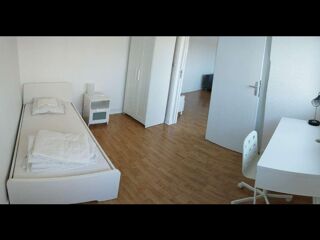  Colocation � louer 5 pi�ces 81 m�