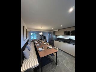  Colocation � louer 10 pi�ces 220 m�