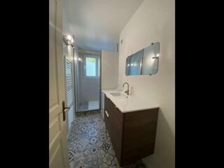  Colocation � louer 4 pi�ces 65 m�