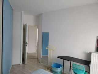  Colocation � louer 4 pi�ces 70 m�