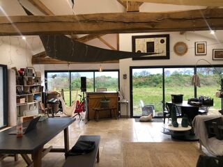  Colocation � louer 5 pi�ces 240 m�