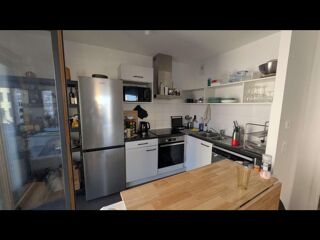  Colocation � louer 3 pi�ces 62 m�