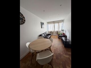  Colocation � louer 5 pi�ces 80 m�